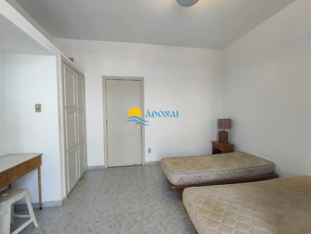 Apartamento, 3 quartos, 115 m² - Foto 11
