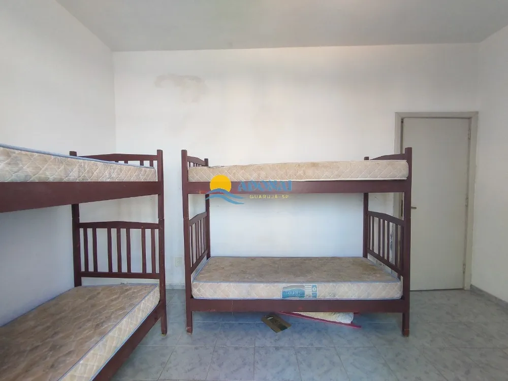 Apartamento, 3 quartos, 115 m² - Foto 13