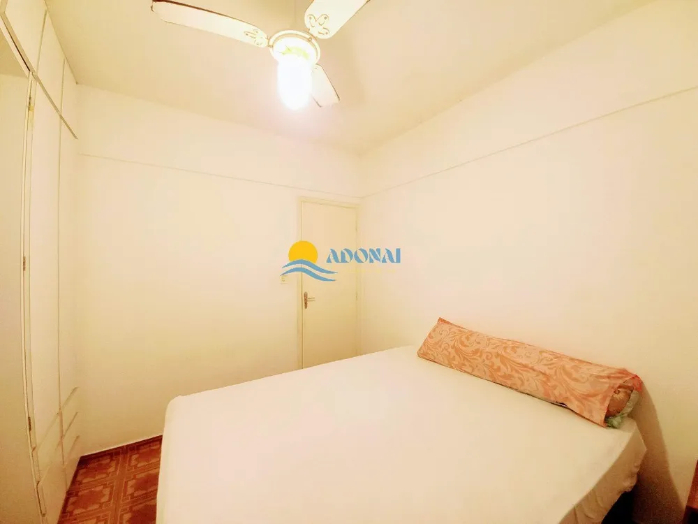 Apartamento, 2 quartos, 90 m² - Foto 10