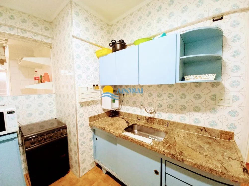 Apartamento, 2 quartos, 90 m² - Foto 12