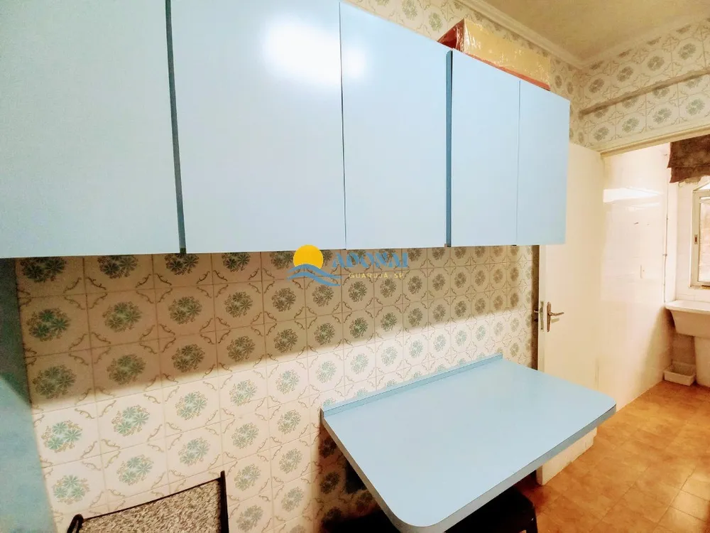 Apartamento, 2 quartos, 90 m² - Foto 13