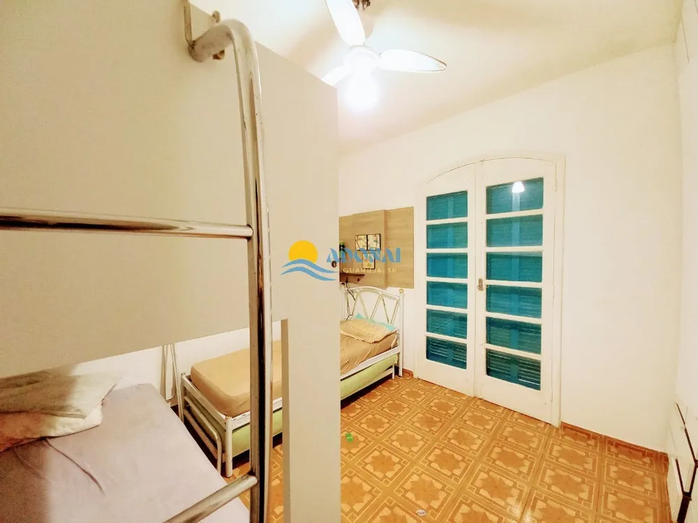 Apartamento, 2 quartos, 90 m² - Foto 7