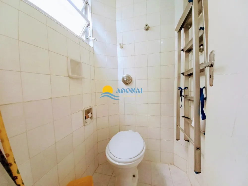 Apartamento, 2 quartos, 90 m² - Foto 15