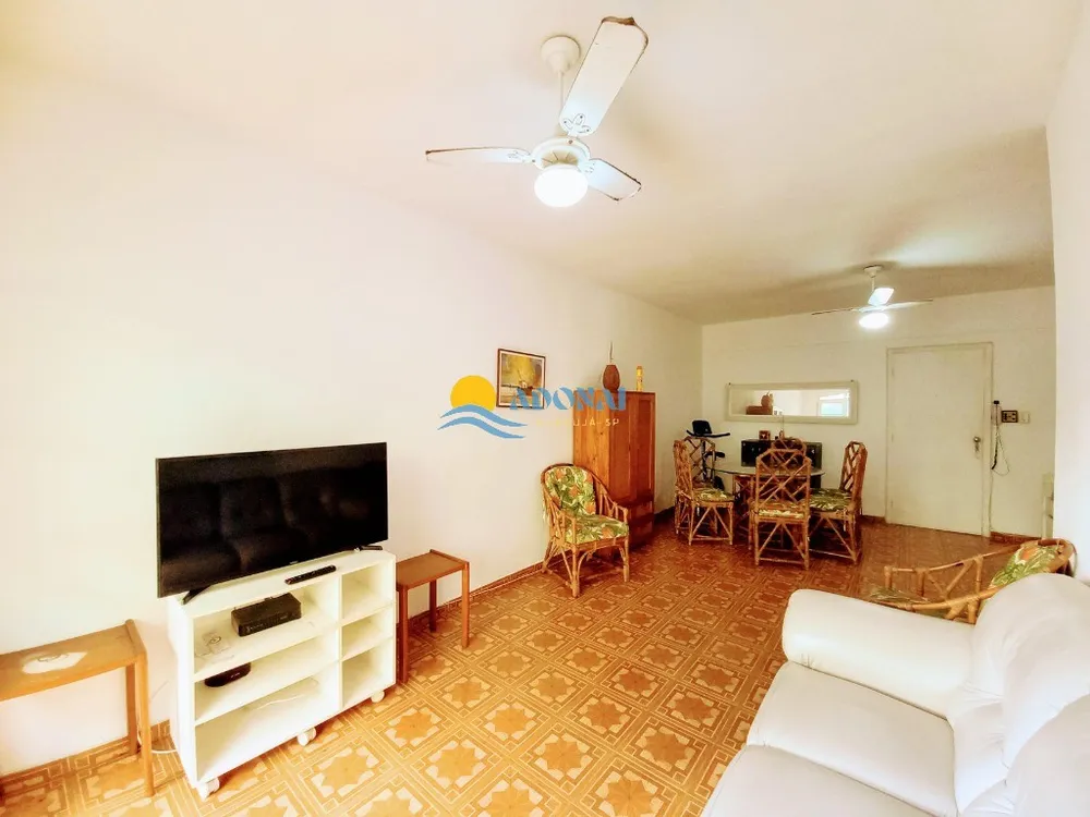 Apartamento, 2 quartos, 90 m² - Foto 5