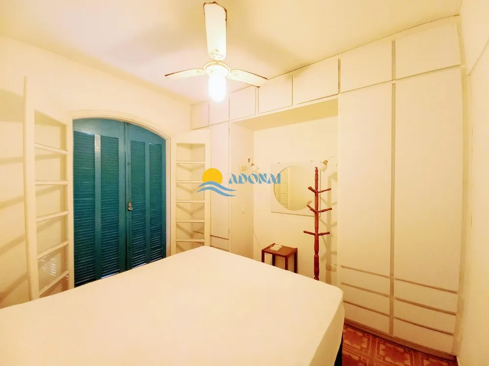 Apartamento, 2 quartos, 90 m² - Foto 11