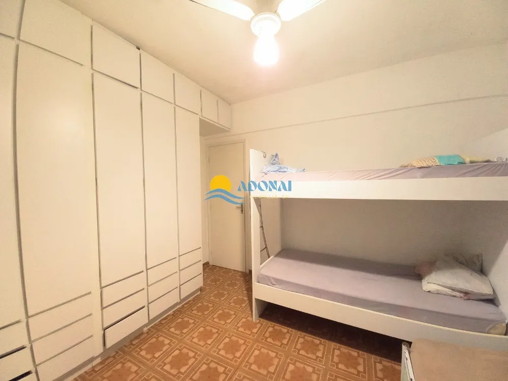 Apartamento, 2 quartos, 90 m² - Foto 8