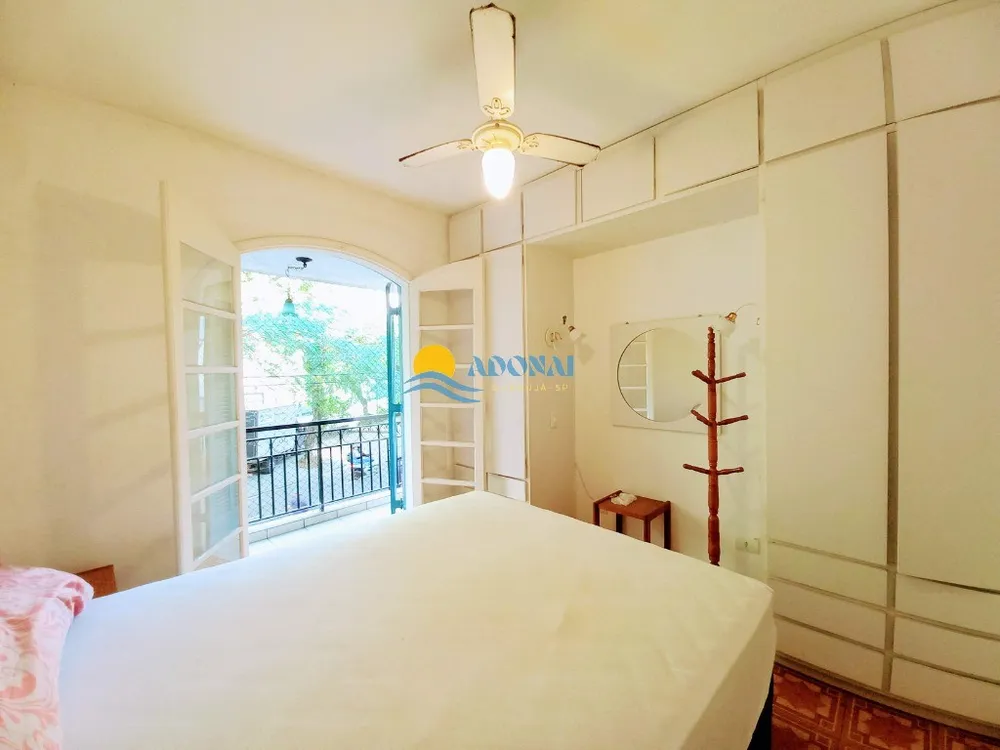 Apartamento, 2 quartos, 90 m² - Foto 9