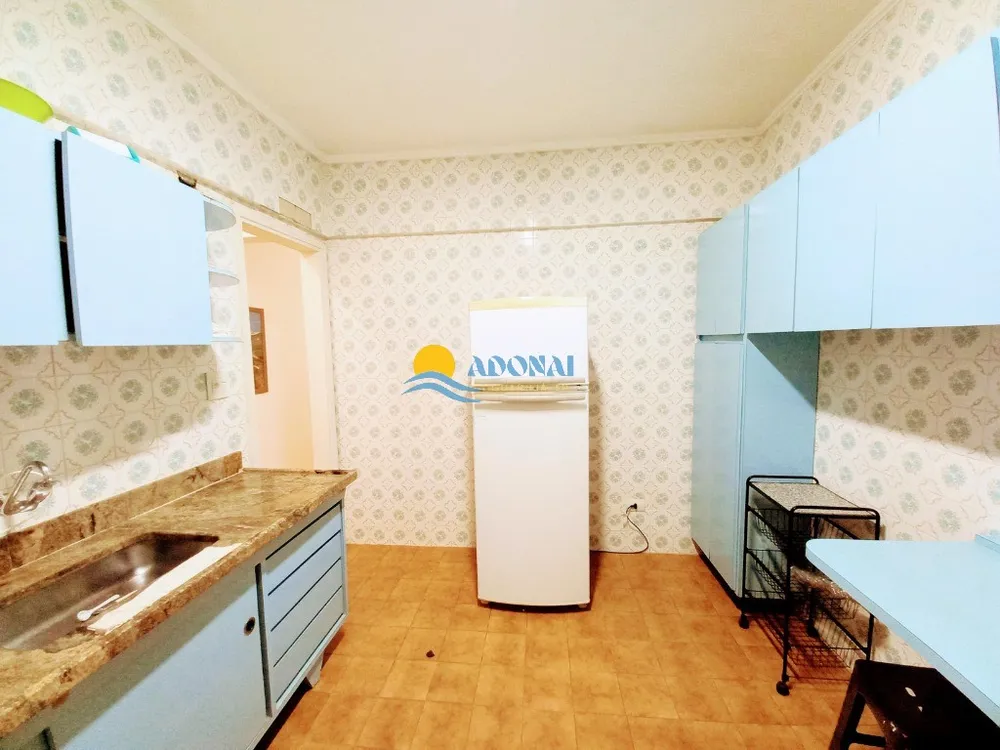 Apartamento, 2 quartos, 90 m² - Foto 14