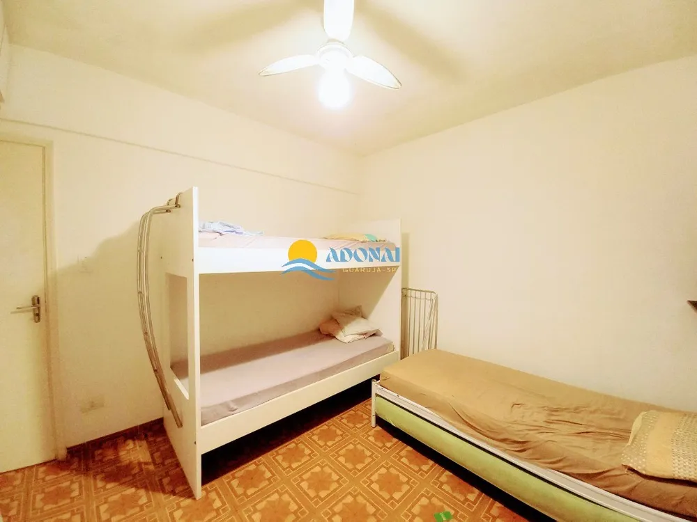 Apartamento, 2 quartos, 90 m² - Foto 6