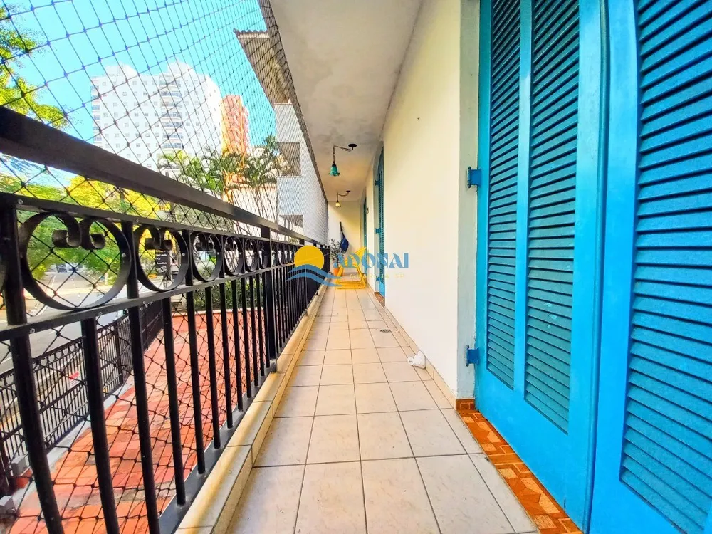 Apartamento, 2 quartos, 90 m² - Foto 16