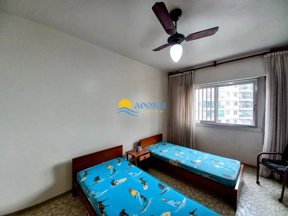 Apartamento, 1 quarto, 65 m² - Foto 6