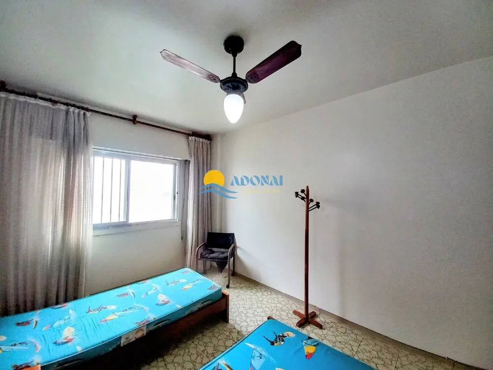 Apartamento, 1 quarto, 65 m² - Foto 7