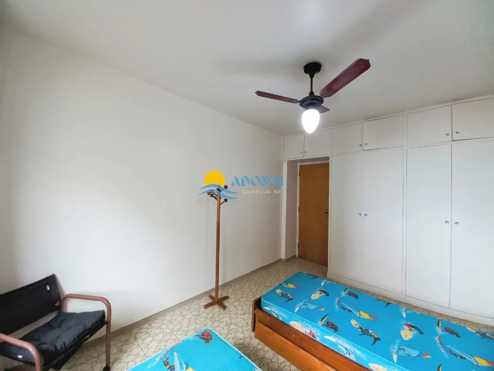 Apartamento, 1 quarto, 65 m² - Foto 9
