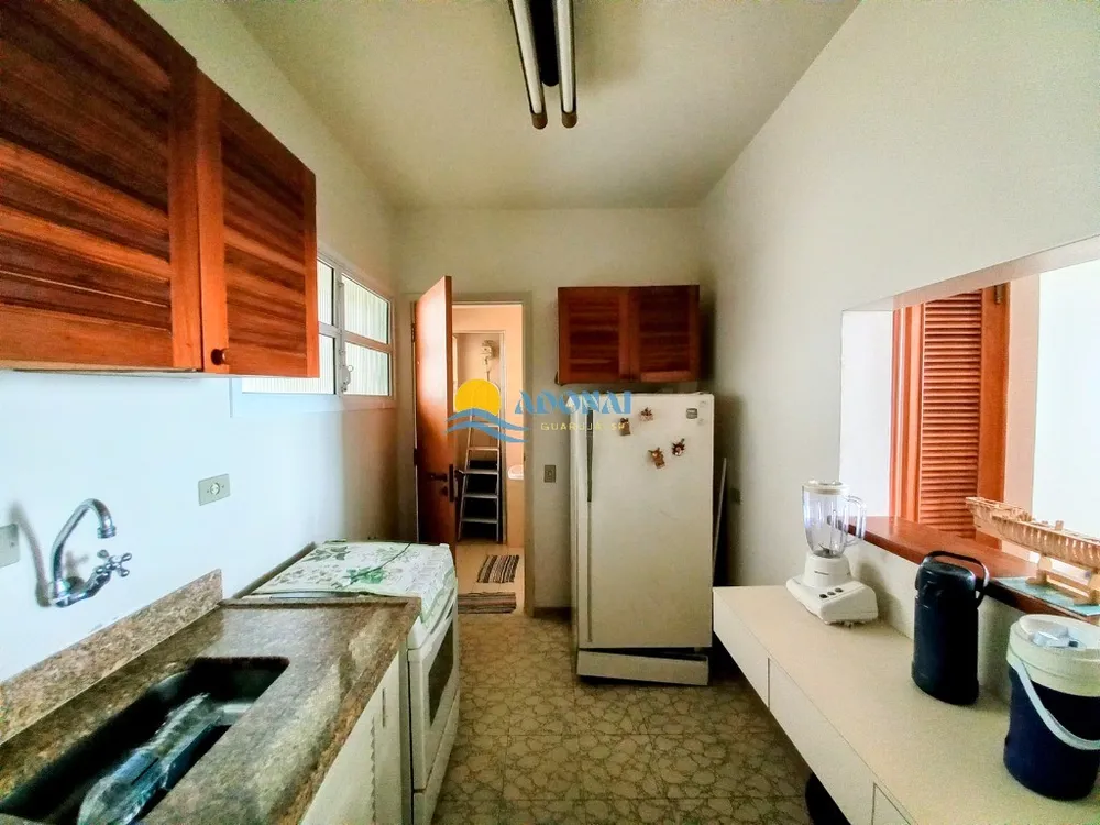 Apartamento, 1 quarto, 65 m² - Foto 11