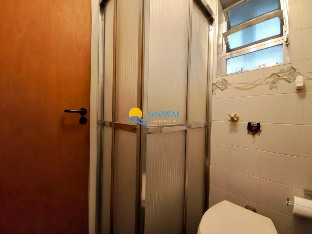 Apartamento, 1 quarto, 65 m² - Foto 10