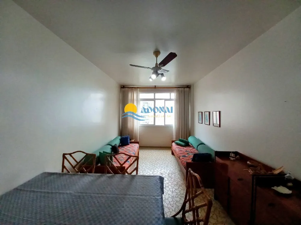 Apartamento, 1 quarto, 65 m² - Foto 3