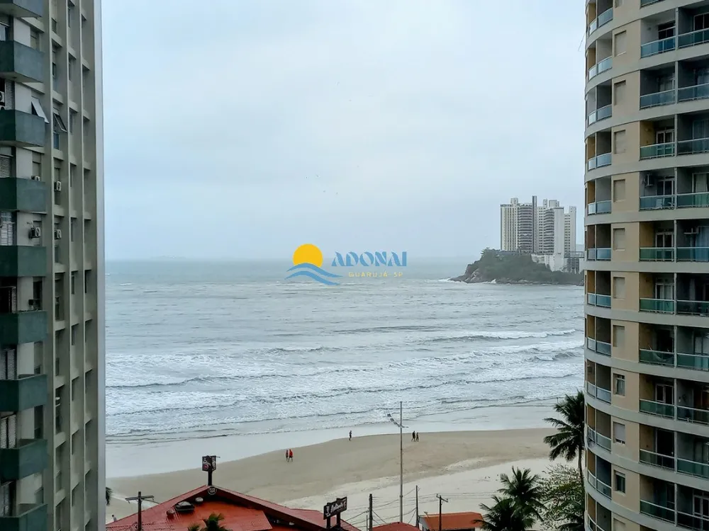 Apartamento, 1 quarto, 65 m² - Foto 1