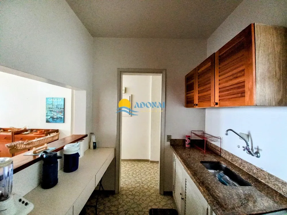Apartamento, 1 quarto, 65 m² - Foto 12