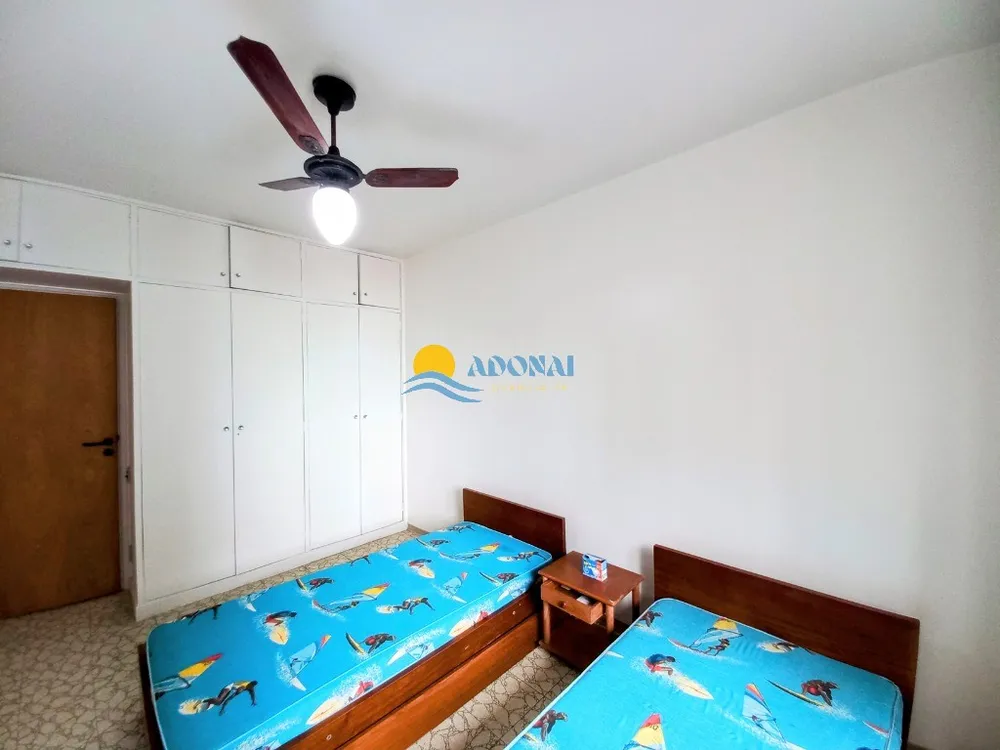 Apartamento, 1 quarto, 65 m² - Foto 8