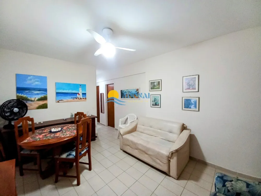 Apartamento, 2 quartos, 60 m² - Foto 8