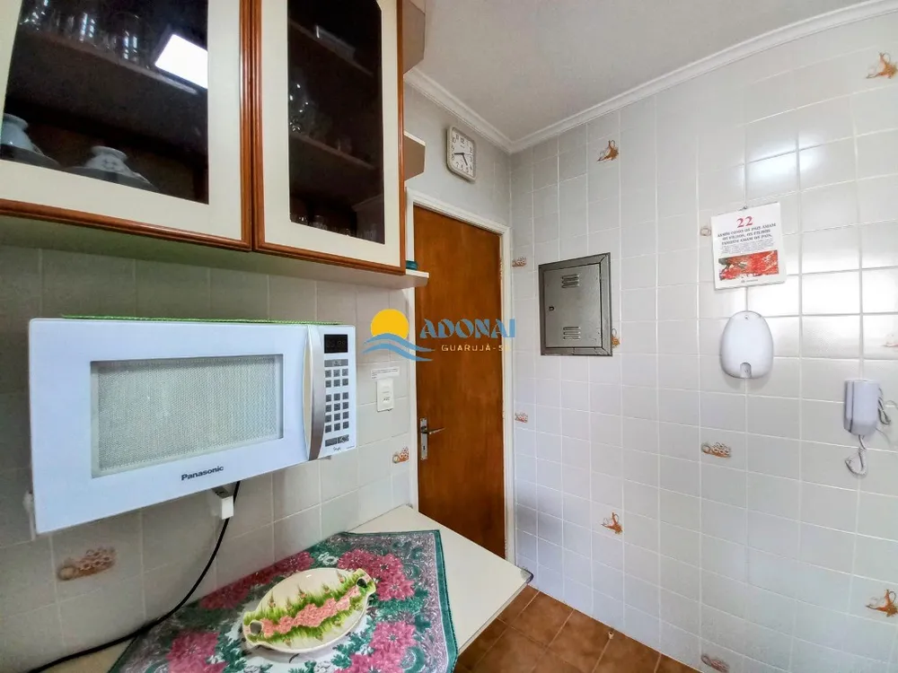 Apartamento, 2 quartos, 60 m² - Foto 10