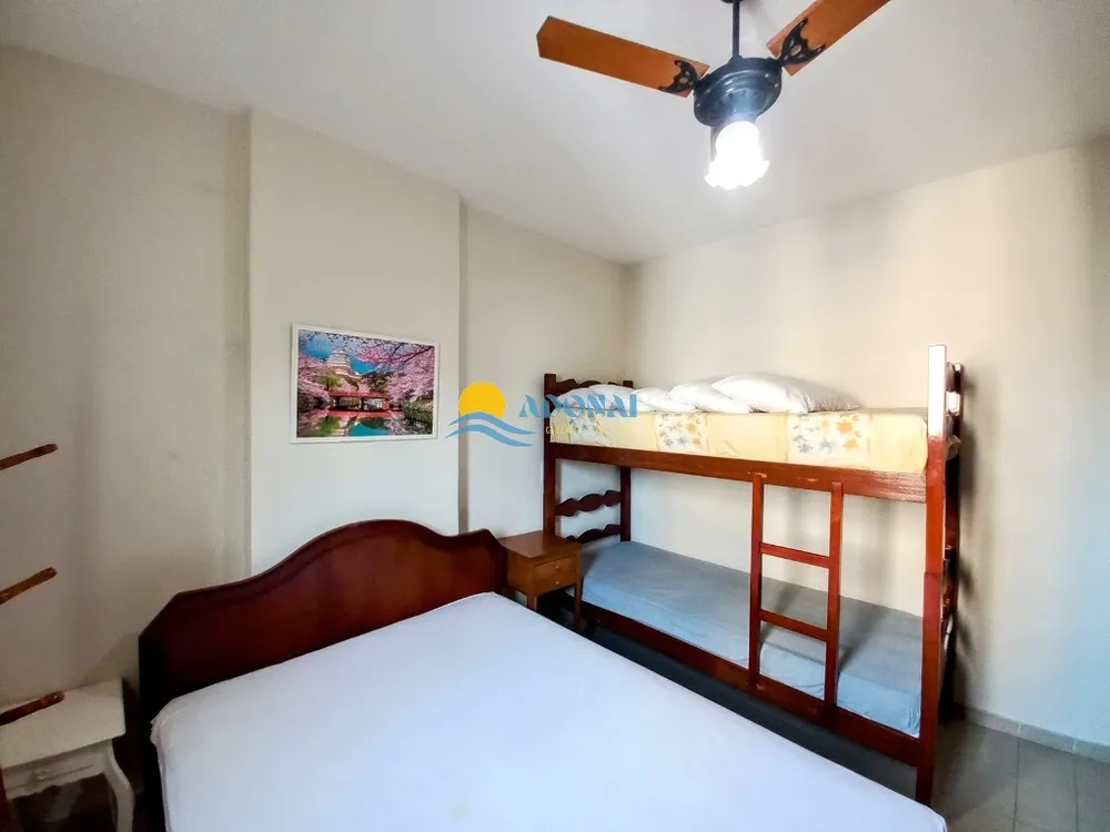 Apartamento, 2 quartos, 60 m² - Foto 7