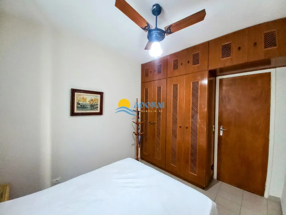 Apartamento, 2 quartos, 60 m² - Foto 9