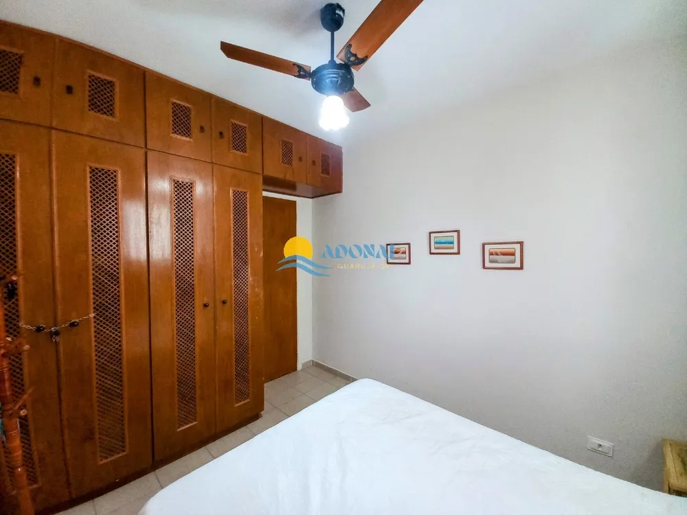 Apartamento, 2 quartos, 60 m² - Foto 12