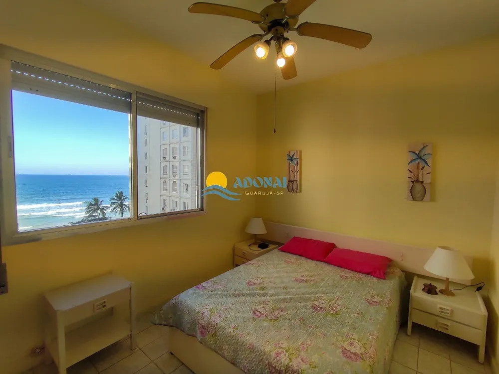 Apartamento, 2 quartos, 90 m² - Foto 8
