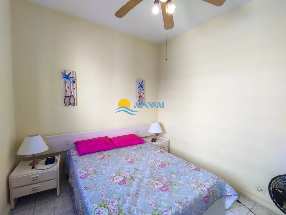 Apartamento, 2 quartos, 90 m² - Foto 9