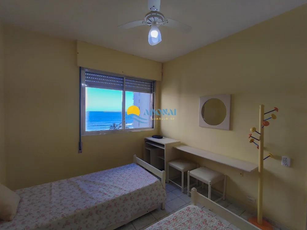 Apartamento, 2 quartos, 90 m² - Foto 12