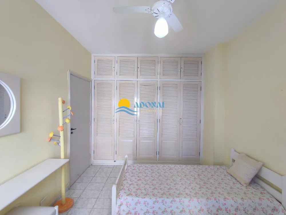 Apartamento, 2 quartos, 90 m² - Foto 13