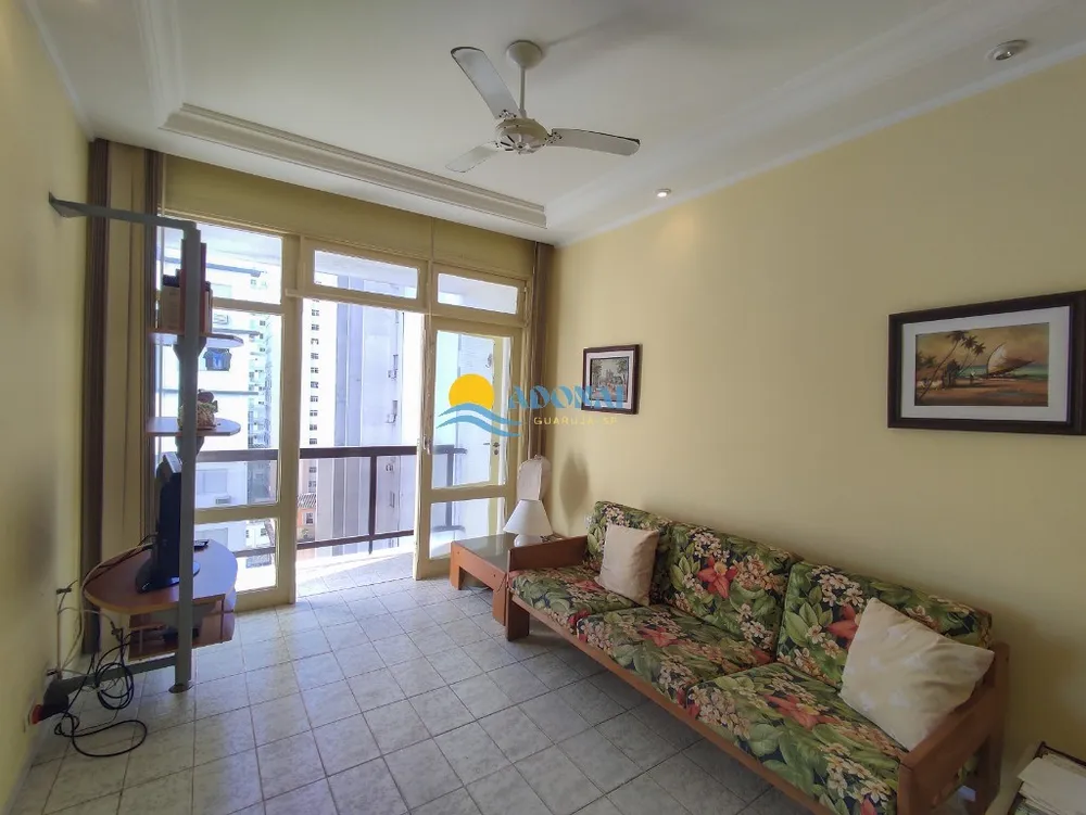 Apartamento, 2 quartos, 90 m² - Foto 5