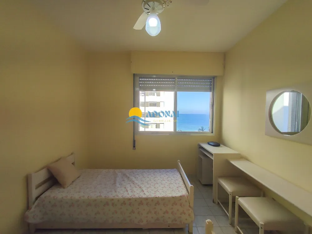 Apartamento, 2 quartos, 90 m² - Foto 11