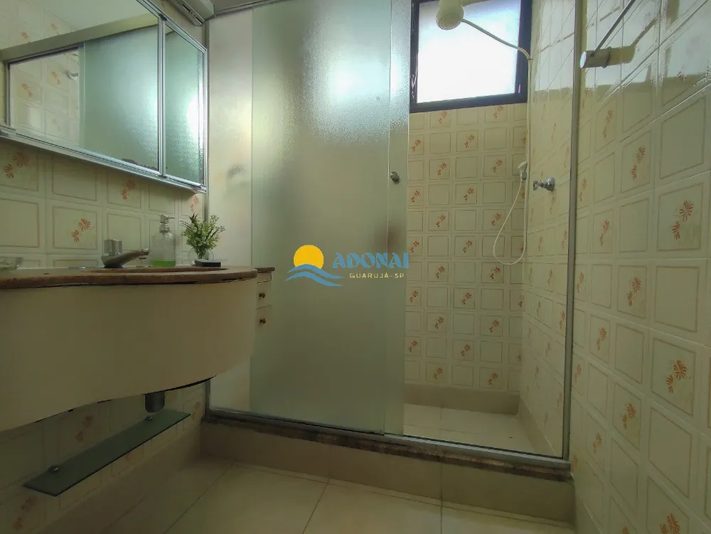 Apartamento, 2 quartos, 90 m² - Foto 14