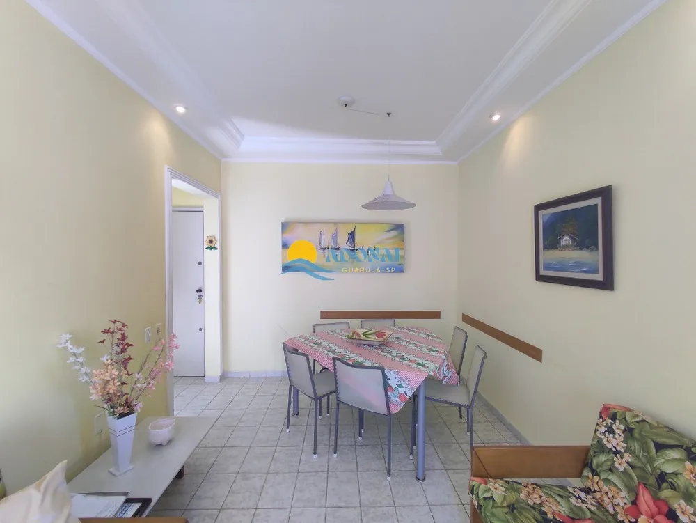 Apartamento, 2 quartos, 90 m² - Foto 7