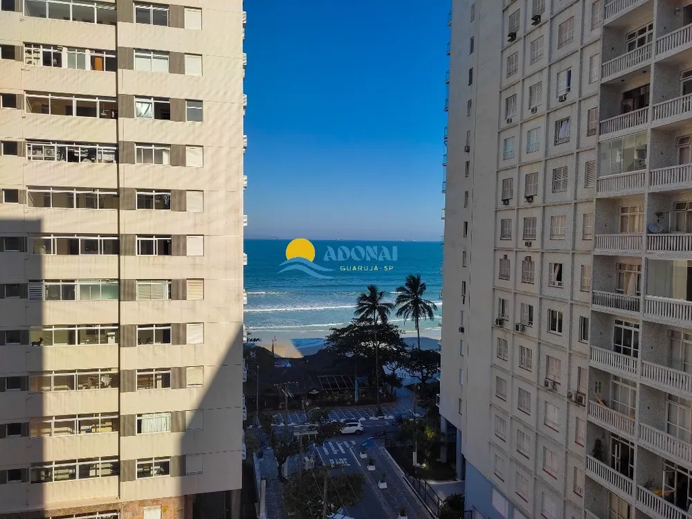 Apartamento, 2 quartos, 90 m² - Foto 10