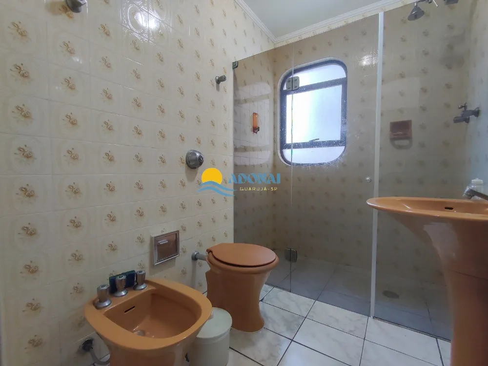 Apartamento, 4 quartos, 190 m² - Foto 12