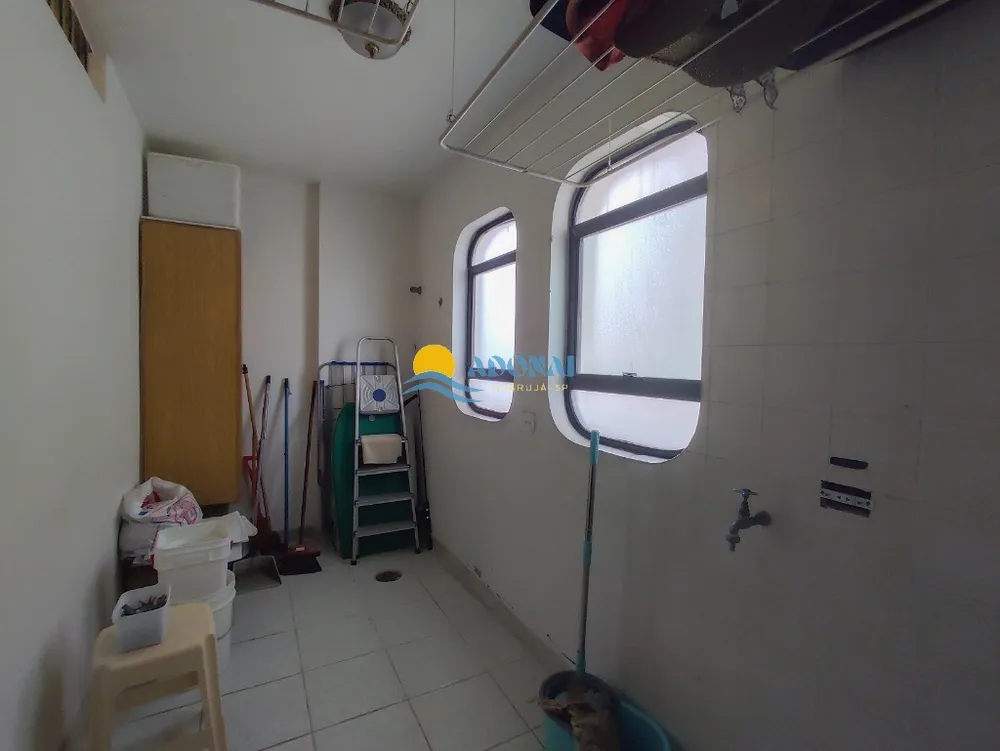 Apartamento, 4 quartos, 190 m² - Foto 15