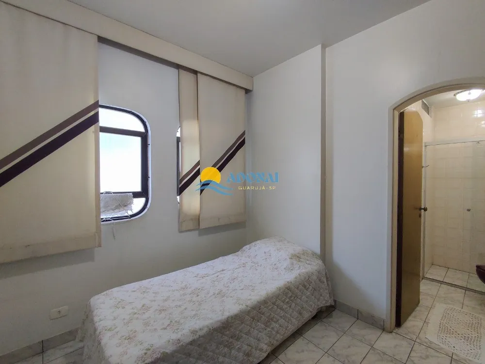 Apartamento, 4 quartos, 190 m² - Foto 10