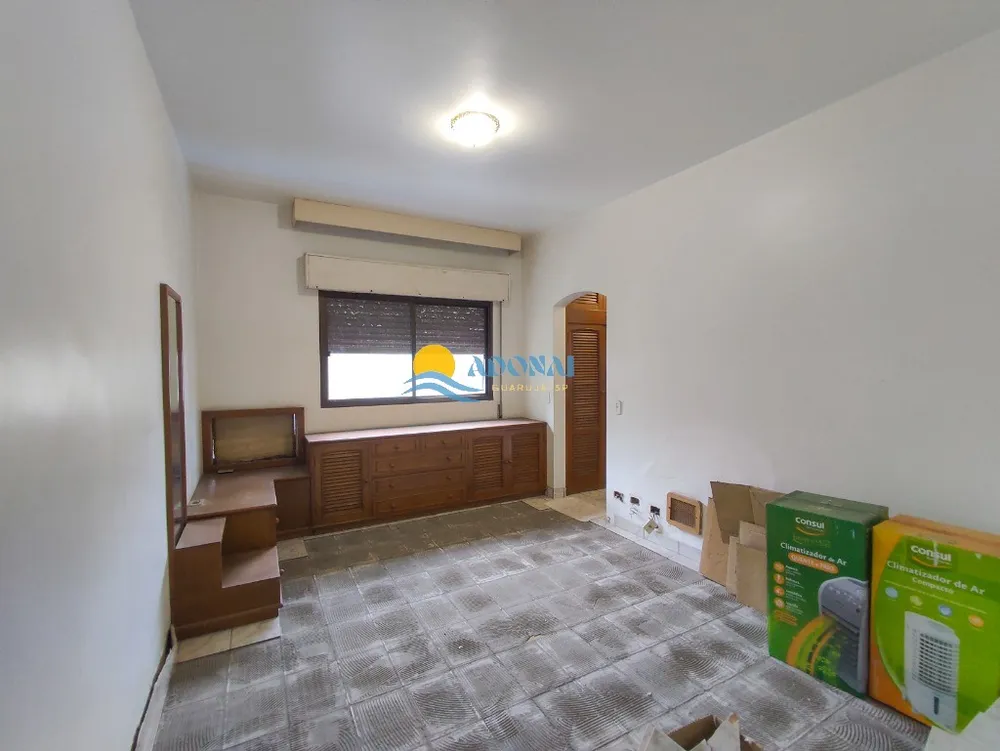 Apartamento, 4 quartos, 190 m² - Foto 13