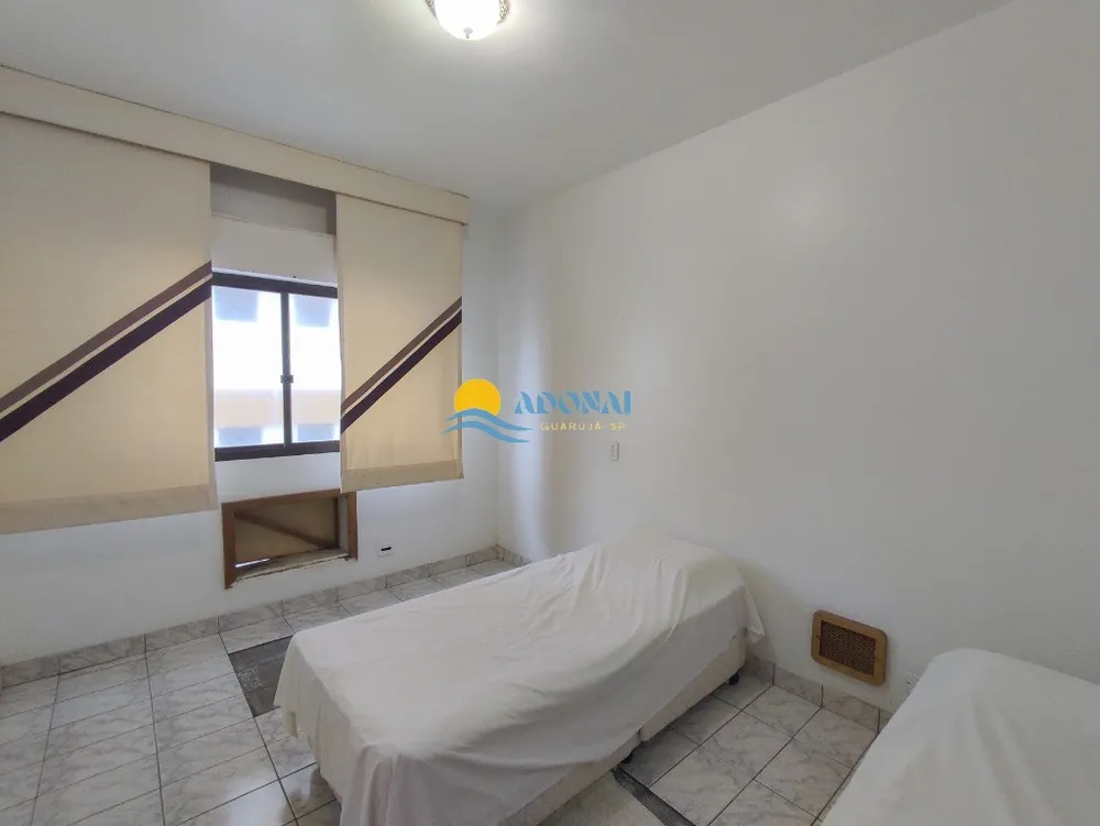 Apartamento, 4 quartos, 190 m² - Foto 11