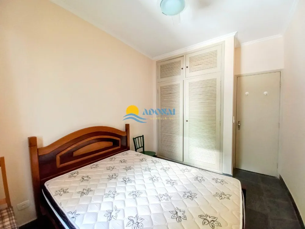 Apartamento, 3 quartos, 85 m² - Foto 7
