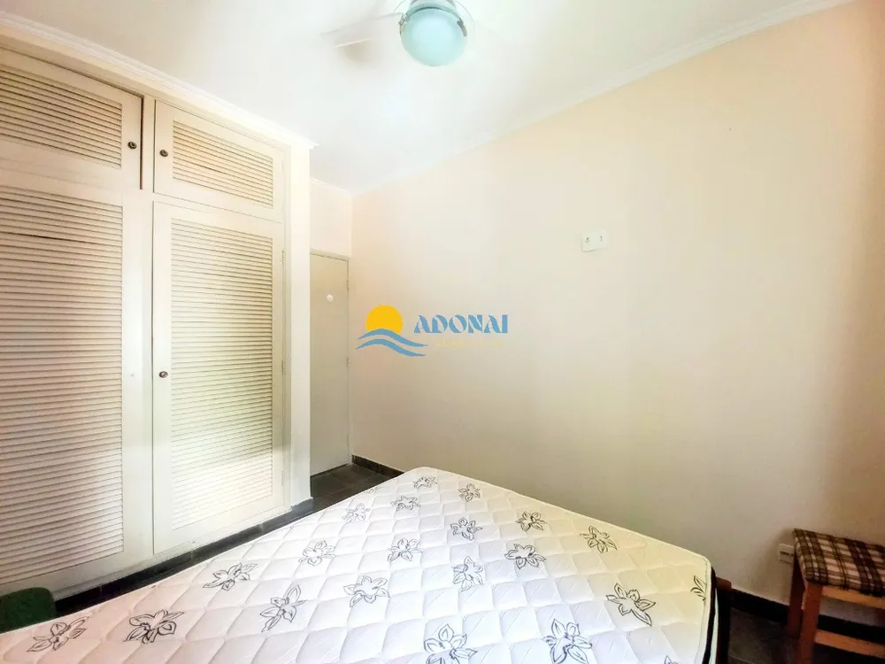 Apartamento, 3 quartos, 85 m² - Foto 8