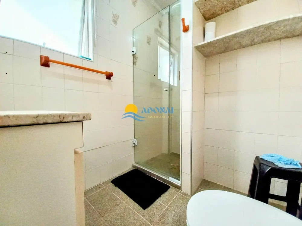 Apartamento, 3 quartos, 85 m² - Foto 10