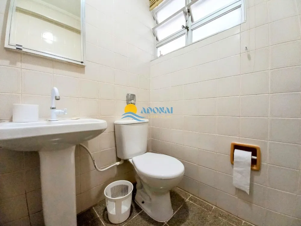 Apartamento, 3 quartos, 85 m² - Foto 9