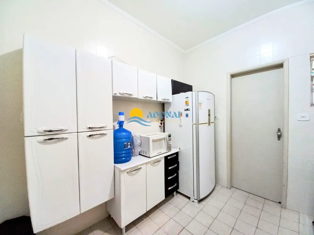 Apartamento, 3 quartos, 85 m² - Foto 13