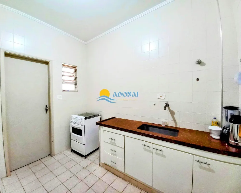 Apartamento, 3 quartos, 85 m² - Foto 11