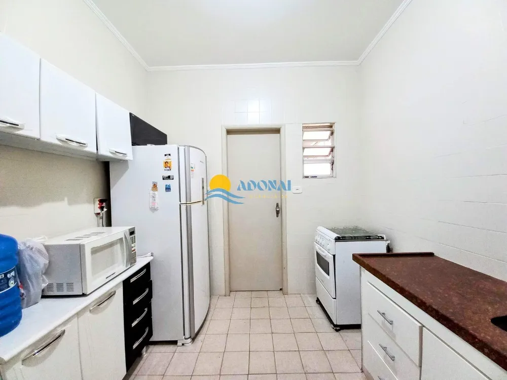 Apartamento, 3 quartos, 85 m² - Foto 12