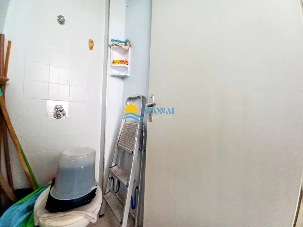 Apartamento, 3 quartos, 85 m² - Foto 16